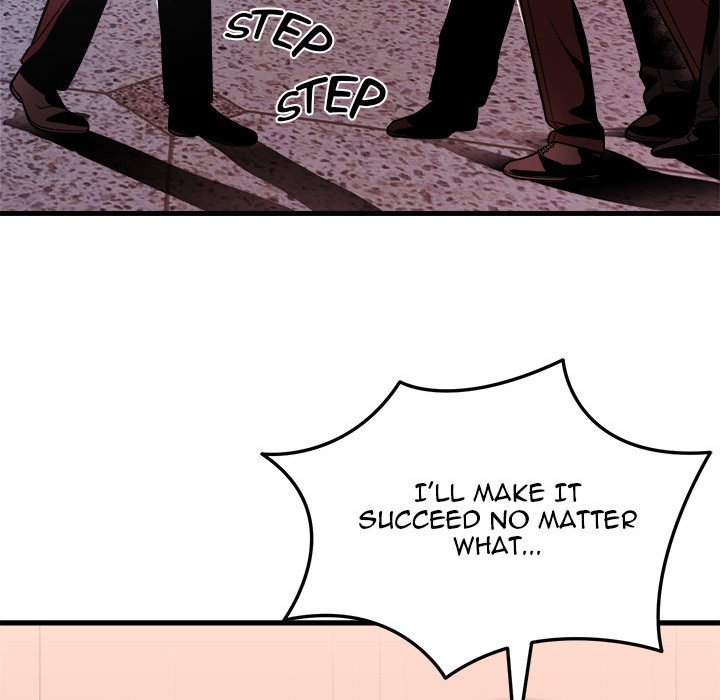 Killed Once, Back for Blood Killed Once, Back for Blood EP 28 - Toomics page 47 - 
