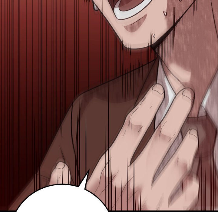 Killed Once, Back for Blood Killed Once, Back for Blood EP 28 - Toomics page 49 - 