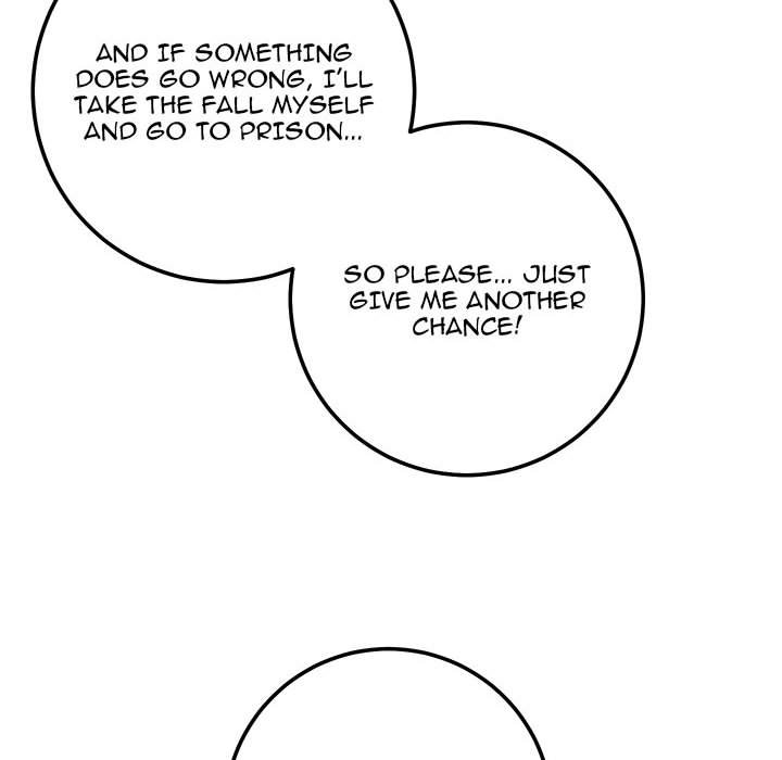 Killed Once, Back for Blood Killed Once, Back for Blood EP 28 - Toomics page 50 - 