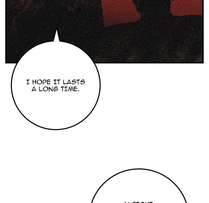 Killed Once, Back for Blood Killed Once, Back for Blood EP 28 - Toomics page 52 - 