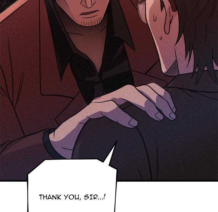 Killed Once, Back for Blood Killed Once, Back for Blood EP 28 - Toomics page 54 - 