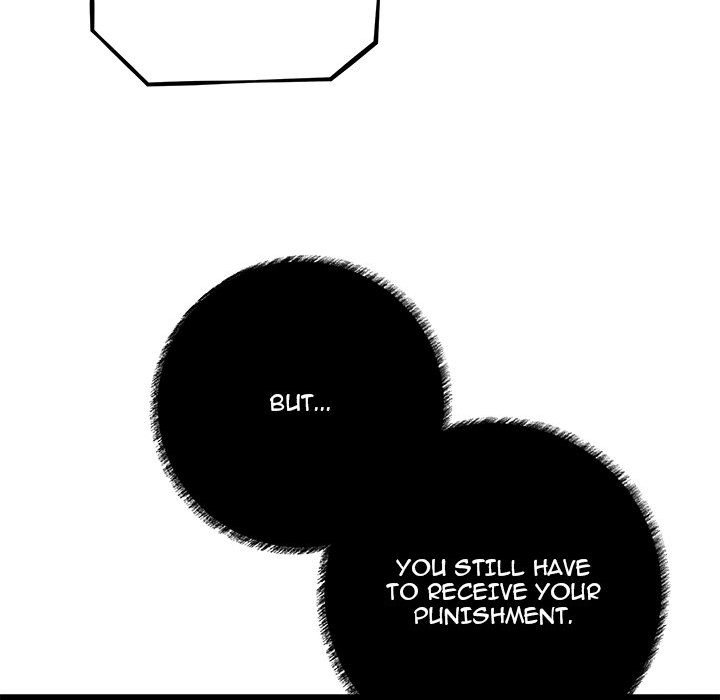 Killed Once, Back for Blood Killed Once, Back for Blood EP 28 - Toomics page 55 - 