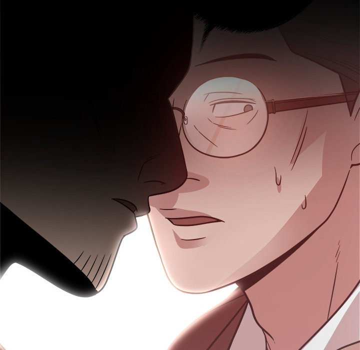 Killed Once, Back for Blood Killed Once, Back for Blood EP 28 - Toomics page 56 - 