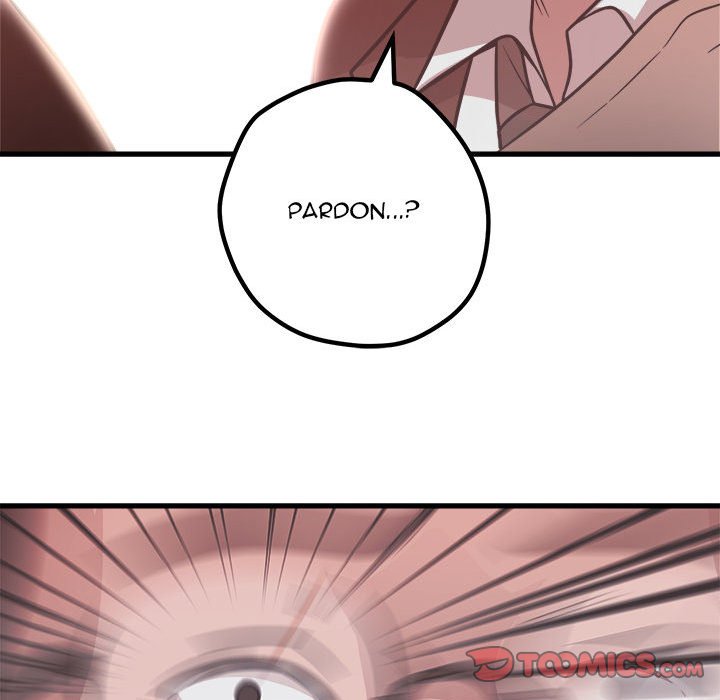 Killed Once, Back for Blood Killed Once, Back for Blood EP 28 - Toomics page 57 - 