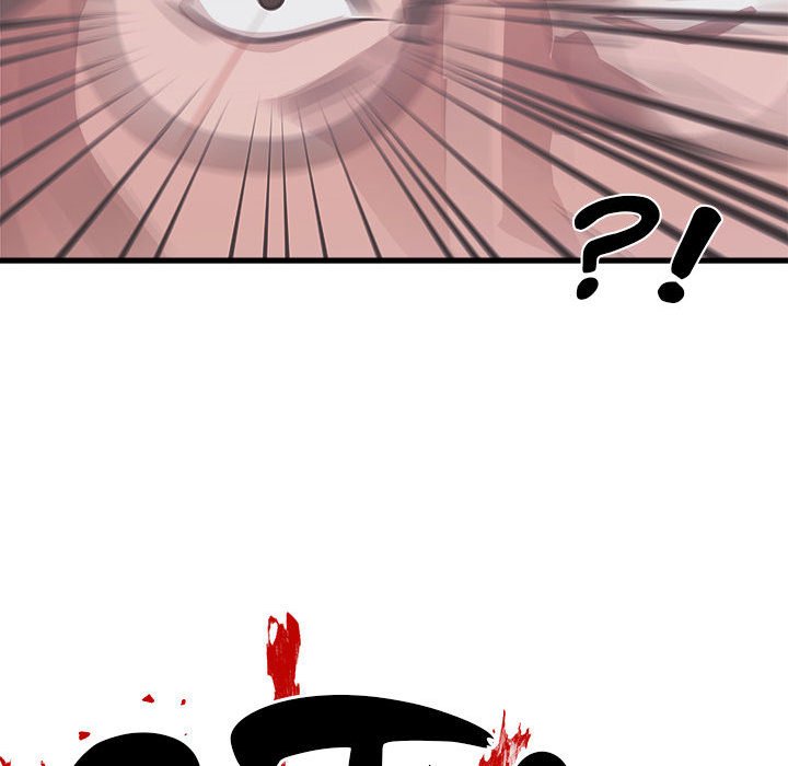 Killed Once, Back for Blood Killed Once, Back for Blood EP 28 - Toomics page 58 - 