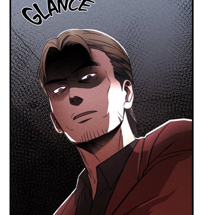 Killed Once, Back for Blood Killed Once, Back for Blood EP 28 - Toomics page 7 - 