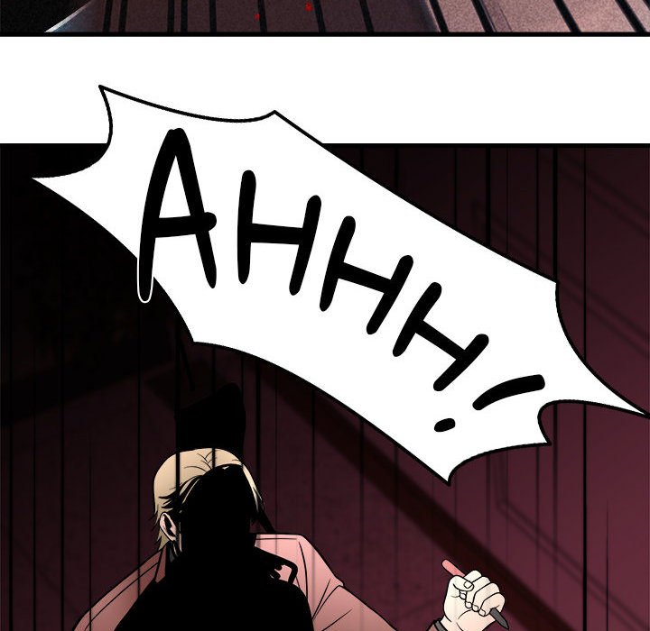 Killed Once, Back for Blood Killed Once, Back for Blood EP 28 - Toomics page 61 - 