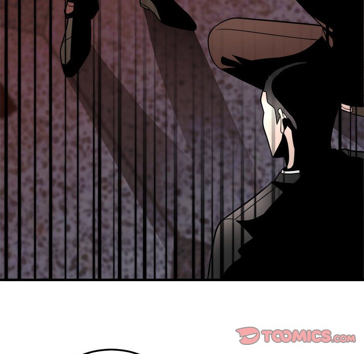 Killed Once, Back for Blood Killed Once, Back for Blood EP 28 - Toomics page 63 - 
