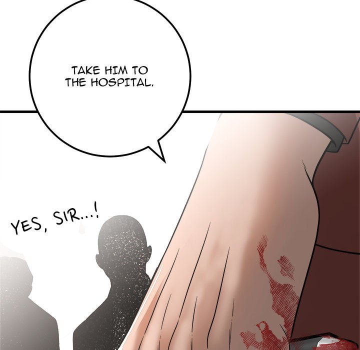 Killed Once, Back for Blood Killed Once, Back for Blood EP 28 - Toomics page 64 - 