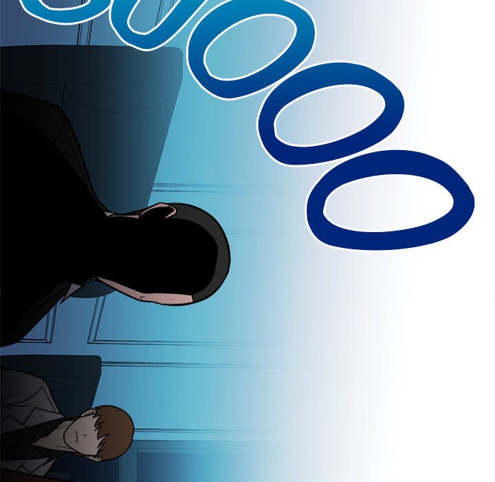 Killed Once, Back for Blood Killed Once, Back for Blood EP 28 - Toomics page 66 - 
