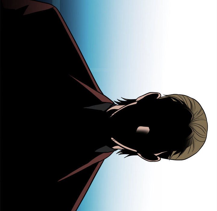 Killed Once, Back for Blood Killed Once, Back for Blood EP 28 - Toomics page 67 - 