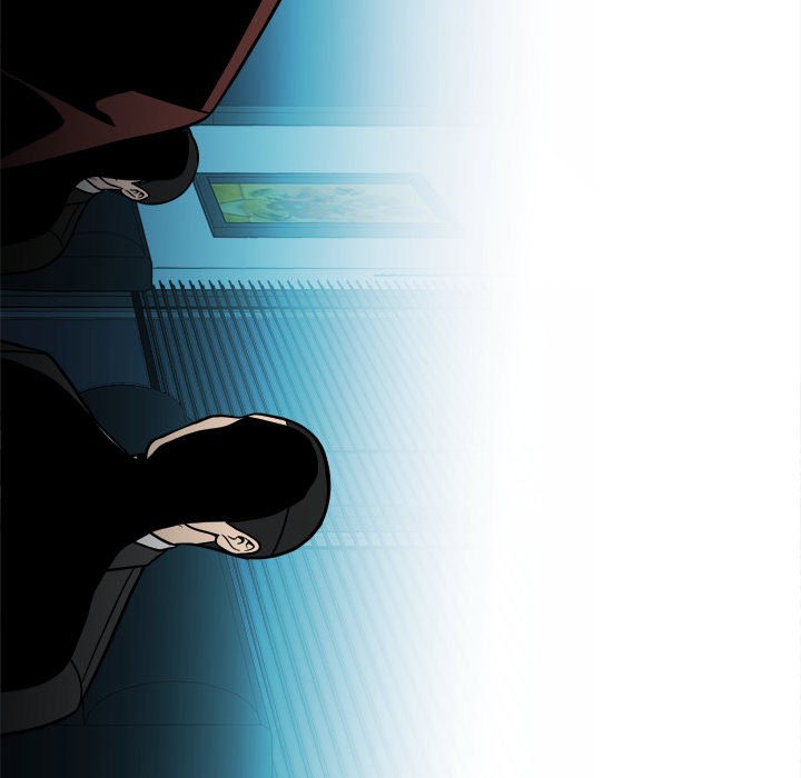 Killed Once, Back for Blood Killed Once, Back for Blood EP 28 - Toomics page 68 - 