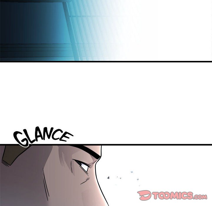 Killed Once, Back for Blood Killed Once, Back for Blood EP 28 - Toomics page 69 - 