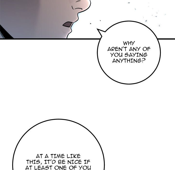 Killed Once, Back for Blood Killed Once, Back for Blood EP 28 - Toomics page 70 - 