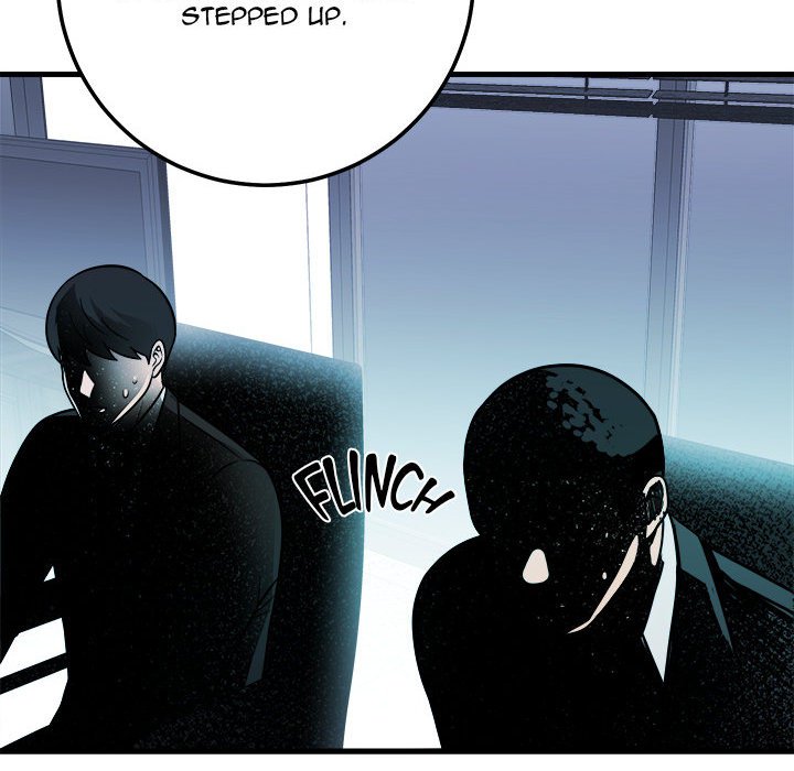 Killed Once, Back for Blood Killed Once, Back for Blood EP 28 - Toomics page 71 - 