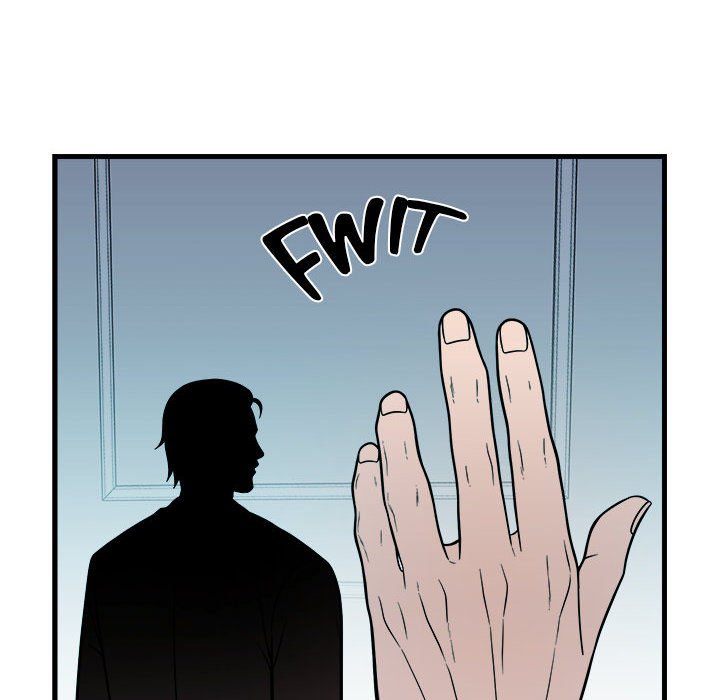 Killed Once, Back for Blood Killed Once, Back for Blood EP 28 - Toomics page 72 - 