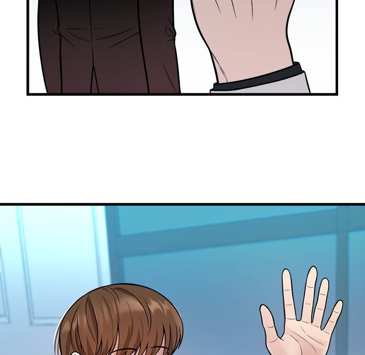 Killed Once, Back for Blood Killed Once, Back for Blood EP 28 - Toomics page 73 - 