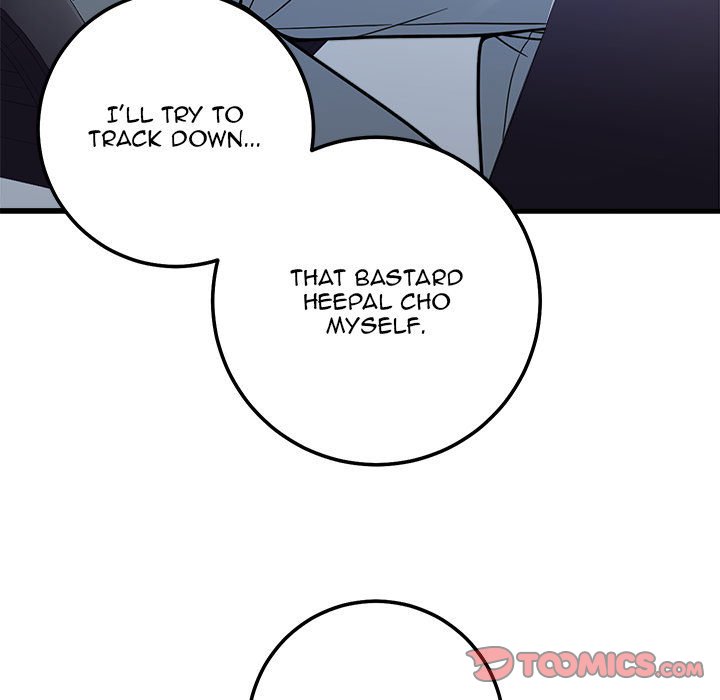 Killed Once, Back for Blood Killed Once, Back for Blood EP 28 - Toomics page 75 - 