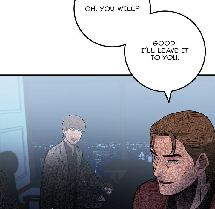 Killed Once, Back for Blood Killed Once, Back for Blood EP 28 - Toomics page 76 - 