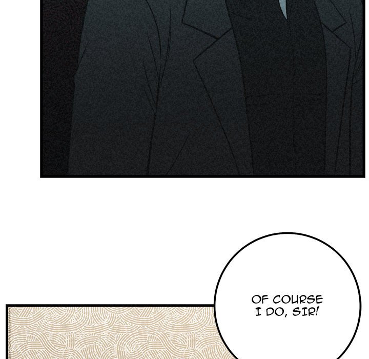 Killed Once, Back for Blood Killed Once, Back for Blood EP 28 - Toomics page 79 - 