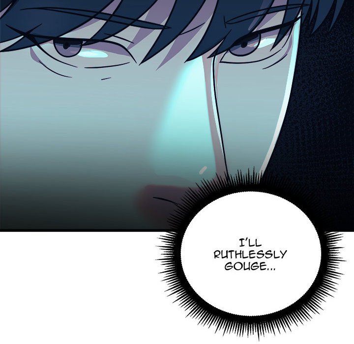Killed Once, Back for Blood Killed Once, Back for Blood EP 28 - Toomics page 82 - 