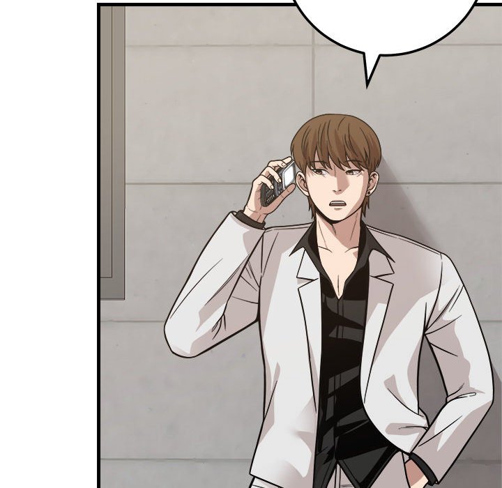 Killed Once, Back for Blood Killed Once, Back for Blood EP 28 - Toomics page 89 - 