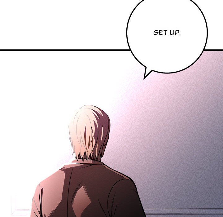 Killed Once, Back for Blood Killed Once, Back for Blood EP 28 - Toomics page 10 - 