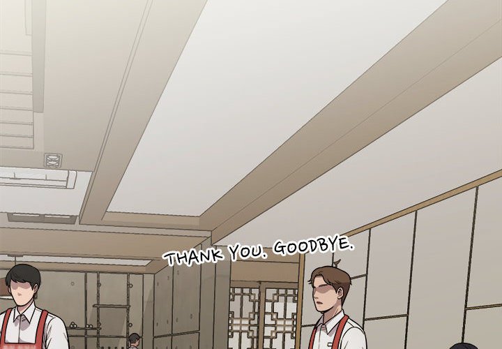 Killed Once, Back for Blood Killed Once, Back for Blood EP 29 - Toomics page 2 - 