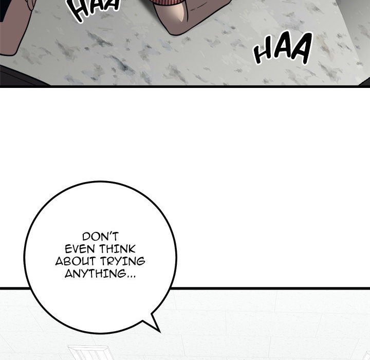 Killed Once, Back for Blood Killed Once, Back for Blood EP 29 - Toomics page 101 - 