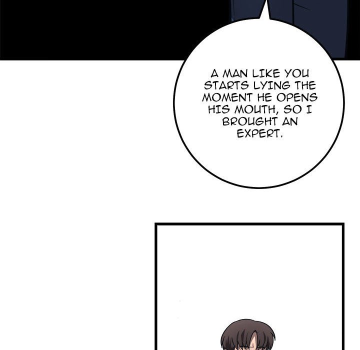Killed Once, Back for Blood Killed Once, Back for Blood EP 29 - Toomics page 103 - 