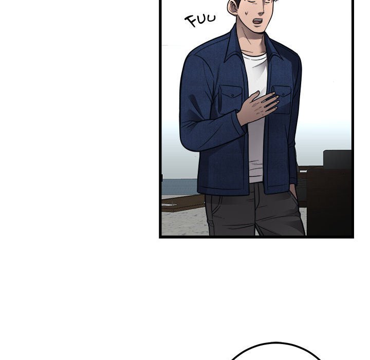 Killed Once, Back for Blood Killed Once, Back for Blood EP 29 - Toomics page 104 - 
