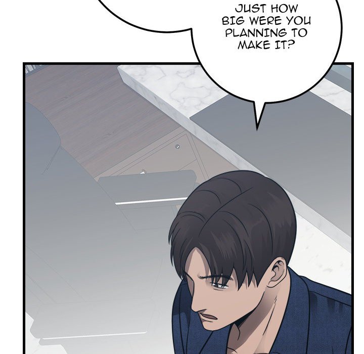 Killed Once, Back for Blood Killed Once, Back for Blood EP 29 - Toomics page 107 - 