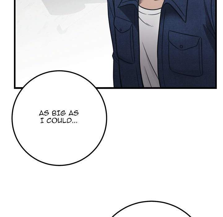 Killed Once, Back for Blood Killed Once, Back for Blood EP 29 - Toomics page 108 - 