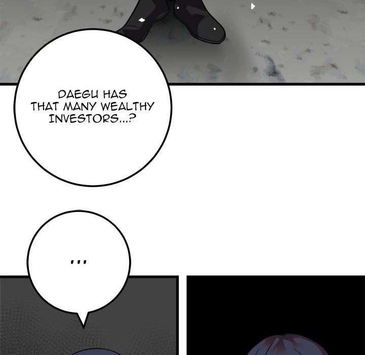 Killed Once, Back for Blood Killed Once, Back for Blood EP 29 - Toomics page 113 - 