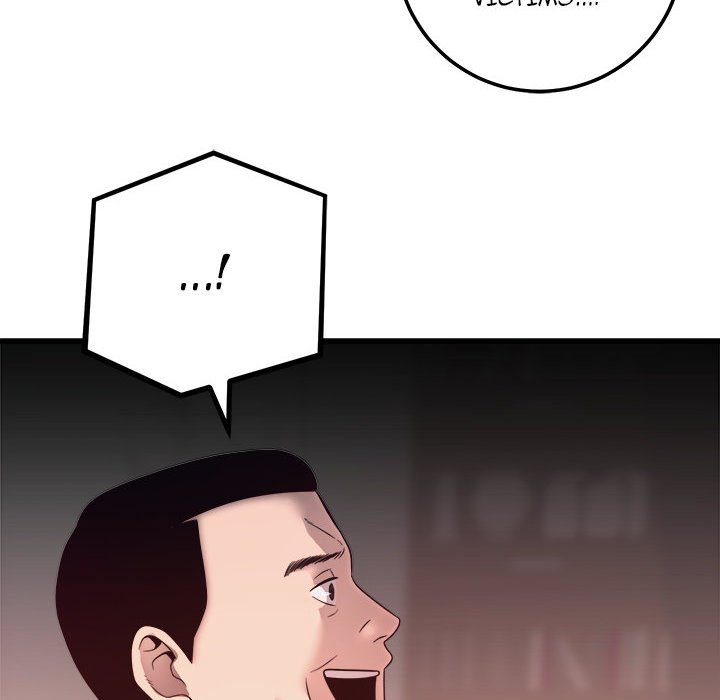 Killed Once, Back for Blood Killed Once, Back for Blood EP 29 - Toomics page 115 - 