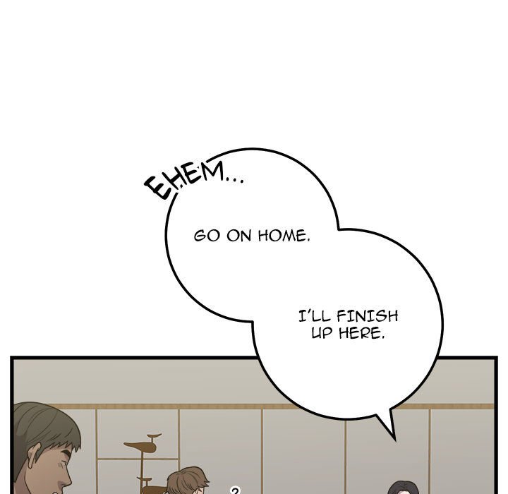 Killed Once, Back for Blood Killed Once, Back for Blood EP 29 - Toomics page 13 - 
