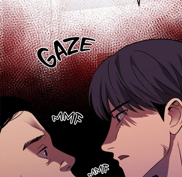 Killed Once, Back for Blood Killed Once, Back for Blood EP 29 - Toomics page 121 - 