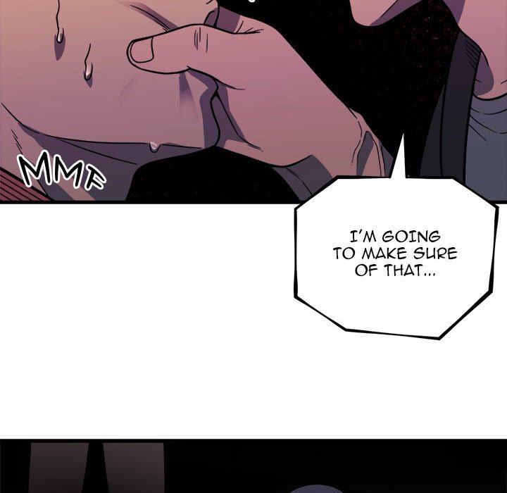 Killed Once, Back for Blood Killed Once, Back for Blood EP 29 - Toomics page 122 - 