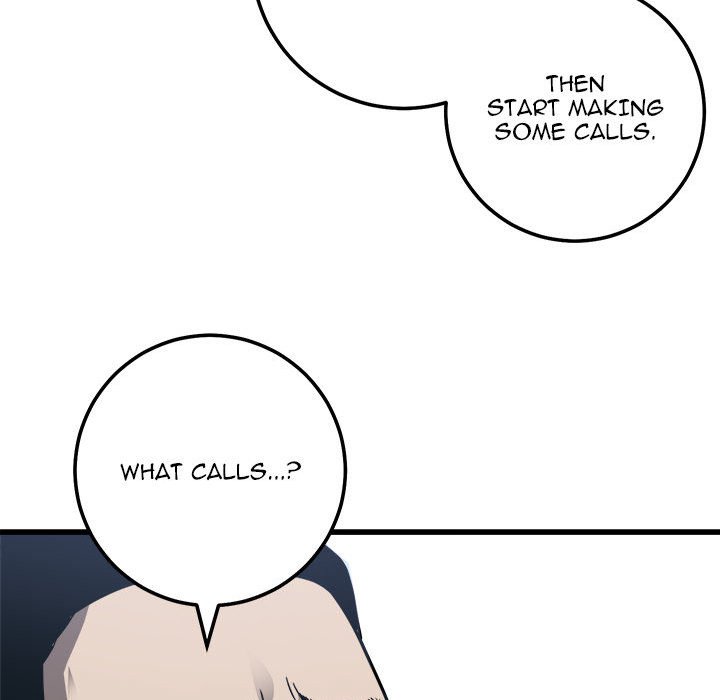 Killed Once, Back for Blood Killed Once, Back for Blood EP 29 - Toomics page 127 - 