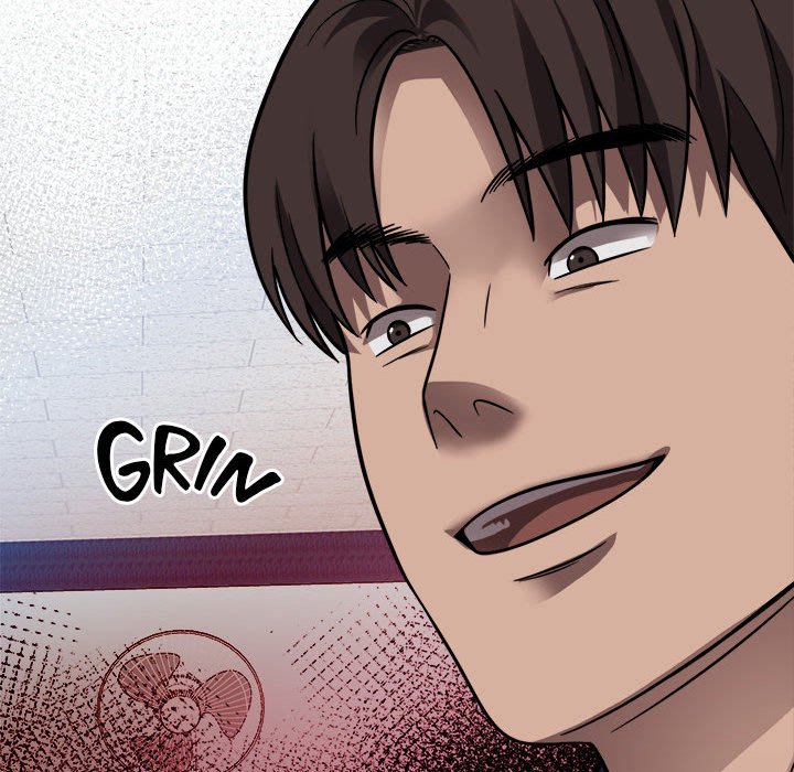 Killed Once, Back for Blood Killed Once, Back for Blood EP 29 - Toomics page 133 - 