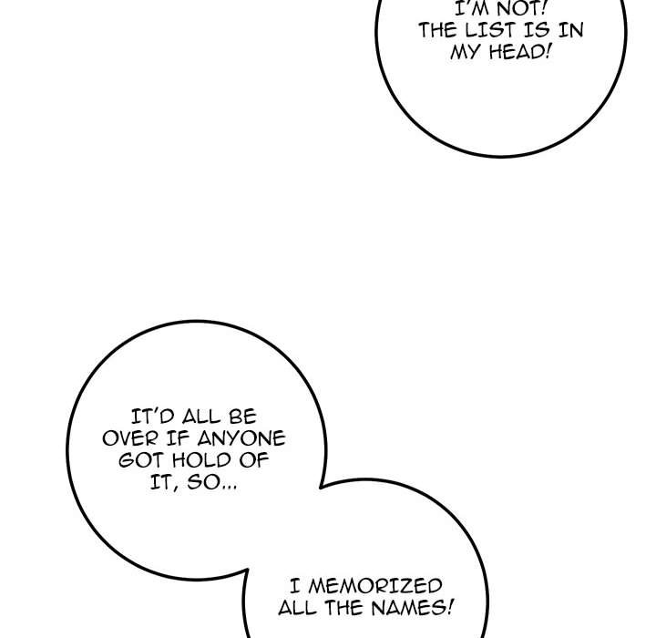 Killed Once, Back for Blood Killed Once, Back for Blood EP 29 - Toomics page 138 - 