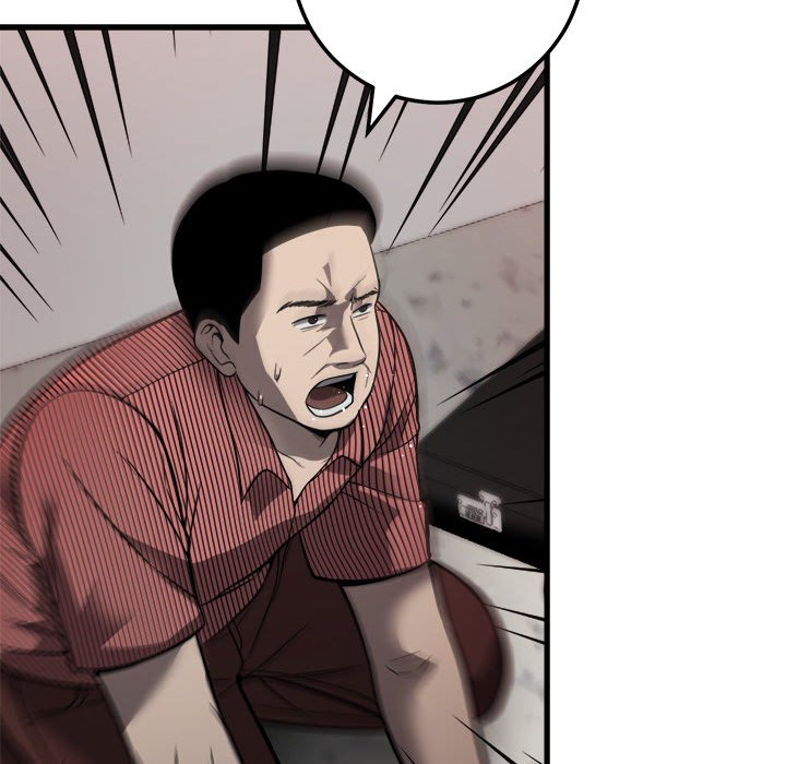 Killed Once, Back for Blood Killed Once, Back for Blood EP 29 - Toomics page 139 - 