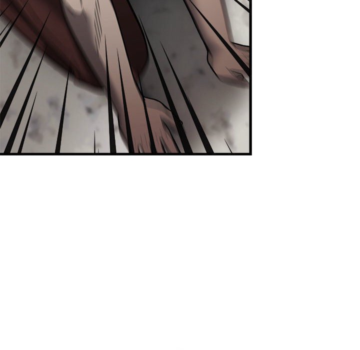 Killed Once, Back for Blood Killed Once, Back for Blood EP 29 - Toomics page 140 - 