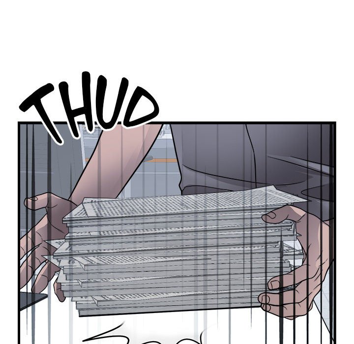 Killed Once, Back for Blood Killed Once, Back for Blood EP 29 - Toomics page 144 - 