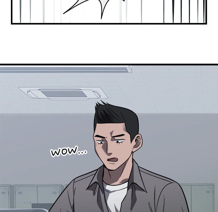 Killed Once, Back for Blood Killed Once, Back for Blood EP 29 - Toomics page 145 - 