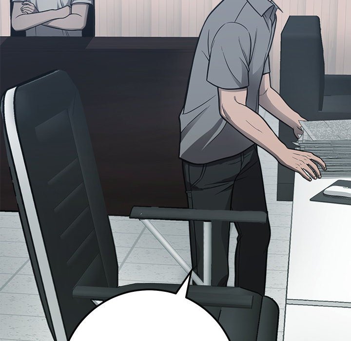 Killed Once, Back for Blood Killed Once, Back for Blood EP 29 - Toomics page 148 - 