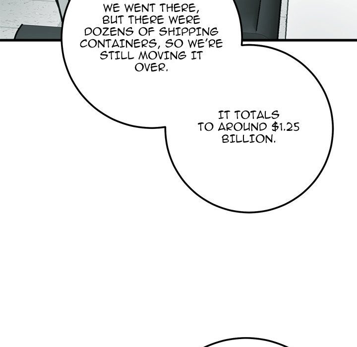 Killed Once, Back for Blood Killed Once, Back for Blood EP 29 - Toomics page 149 - 
