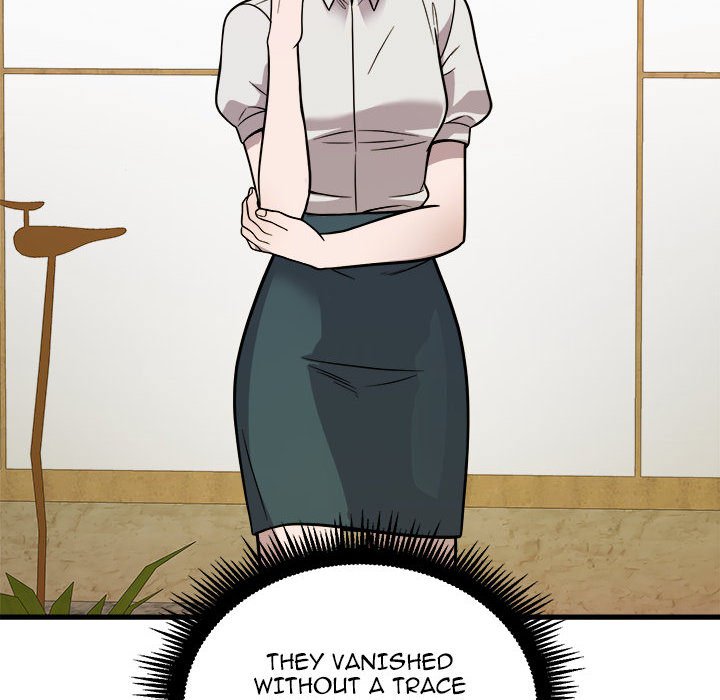Killed Once, Back for Blood Killed Once, Back for Blood EP 29 - Toomics page 16 - 