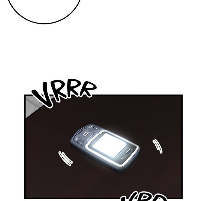 Killed Once, Back for Blood Killed Once, Back for Blood EP 29 - Toomics page 152 - 