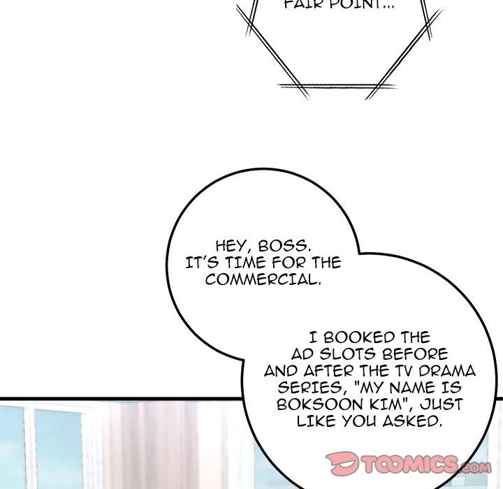 Killed Once, Back for Blood Killed Once, Back for Blood EP 29 - Toomics page 159 - 